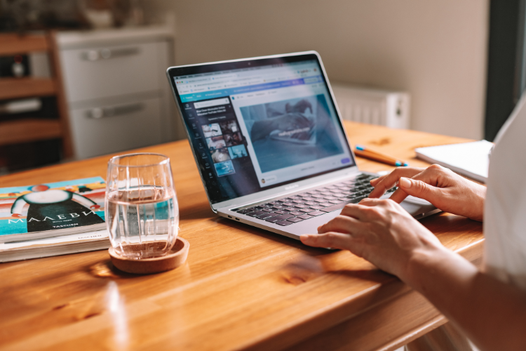 Keuntungan dan Kerugian Kantor Virtual