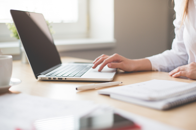 Keuntungan dan Kerugian Kantor Virtual