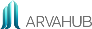 arvahublogoweb