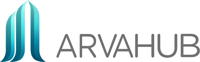arvahublogoweb