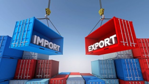 Cara Mengurus Izin Usaha Import