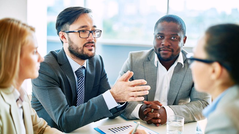 kewajiban pajak perusahaan