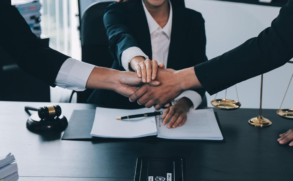 jasa pembuatan cv perusahaan