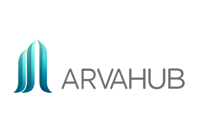 Arvahub