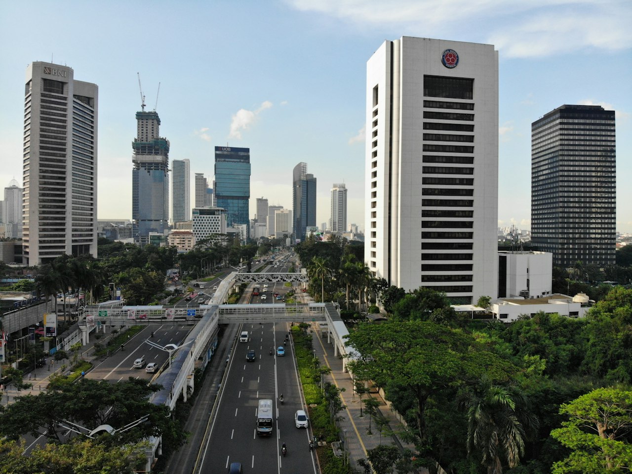 jasa pendirian pt di Jakarta