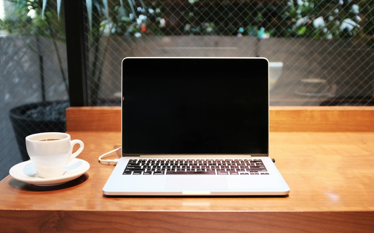 Syarat dan Cara Membuat PT Perorangan Secara Online dan Offline